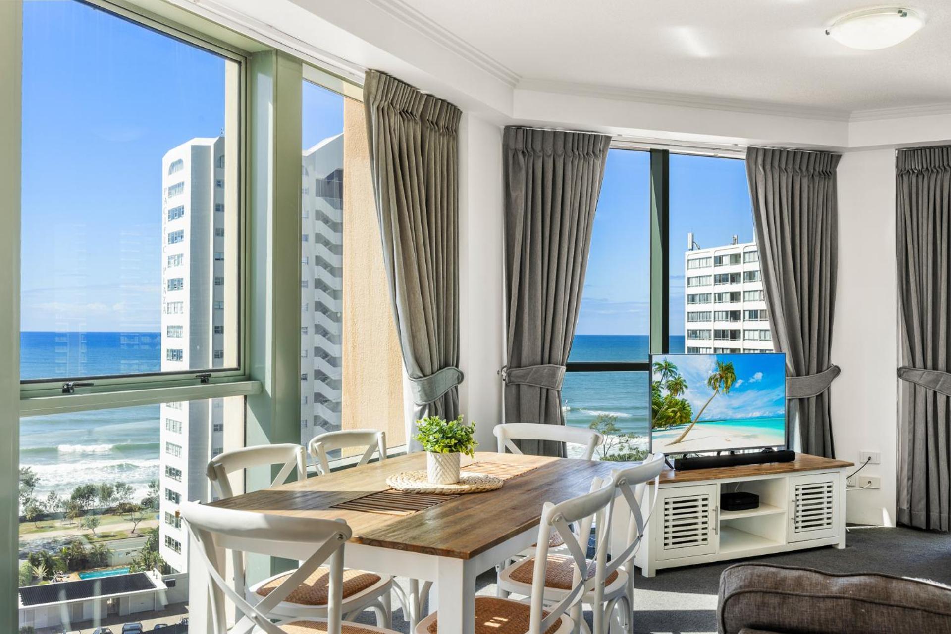 Holiday Holiday Sun City Apartments Gold Coast Quarto foto